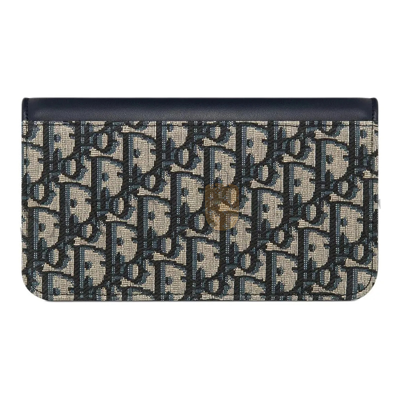 D*or miss caro pouch with chain s2375unko-m928 (19*14.5*11cm)